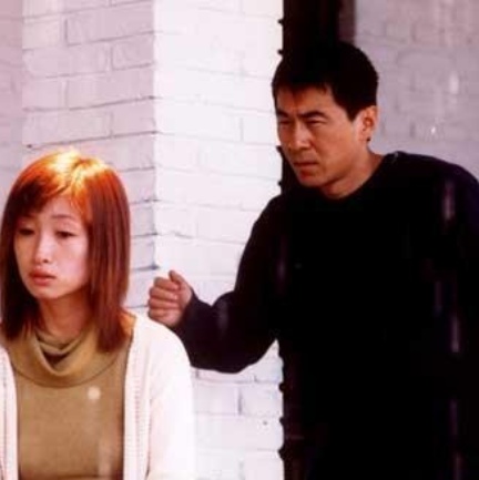 日韩人人
